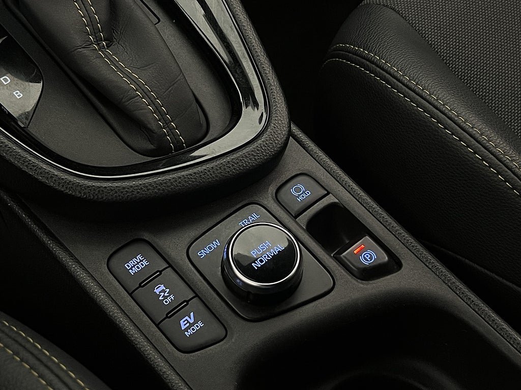 Vehicle Image 26