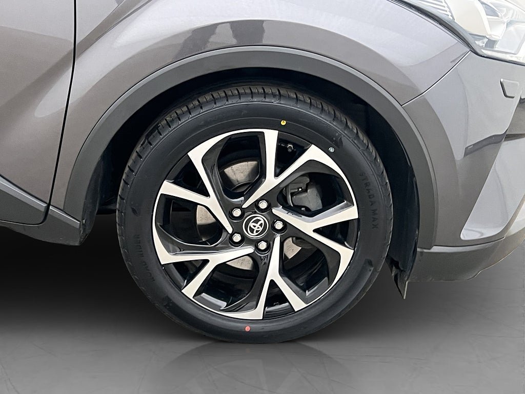 Vehicle Image 30