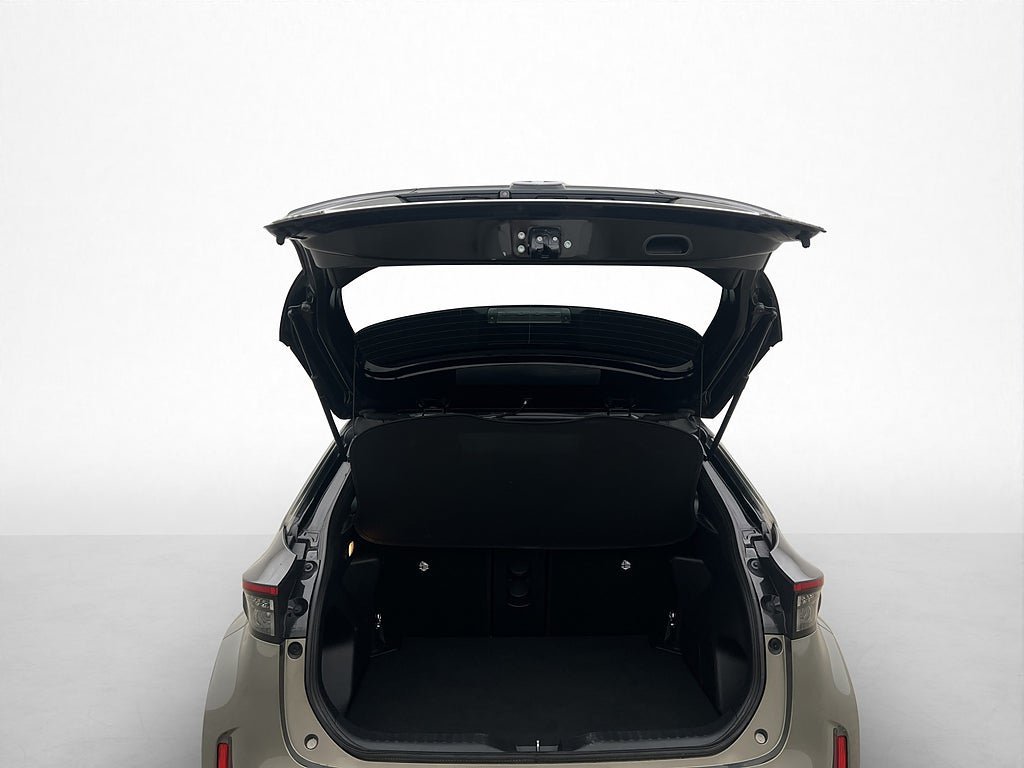 Vehicle Image 30