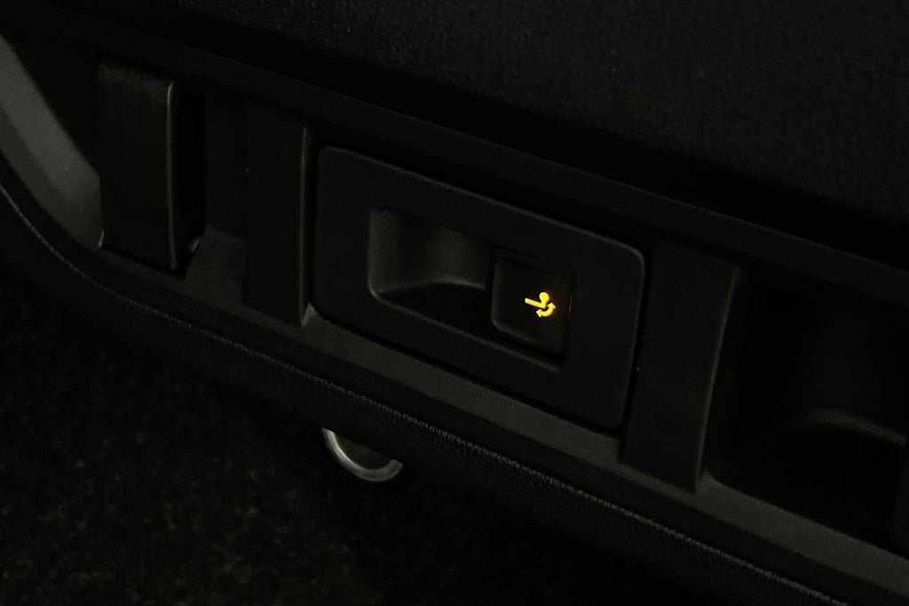 Vehicle Image 27