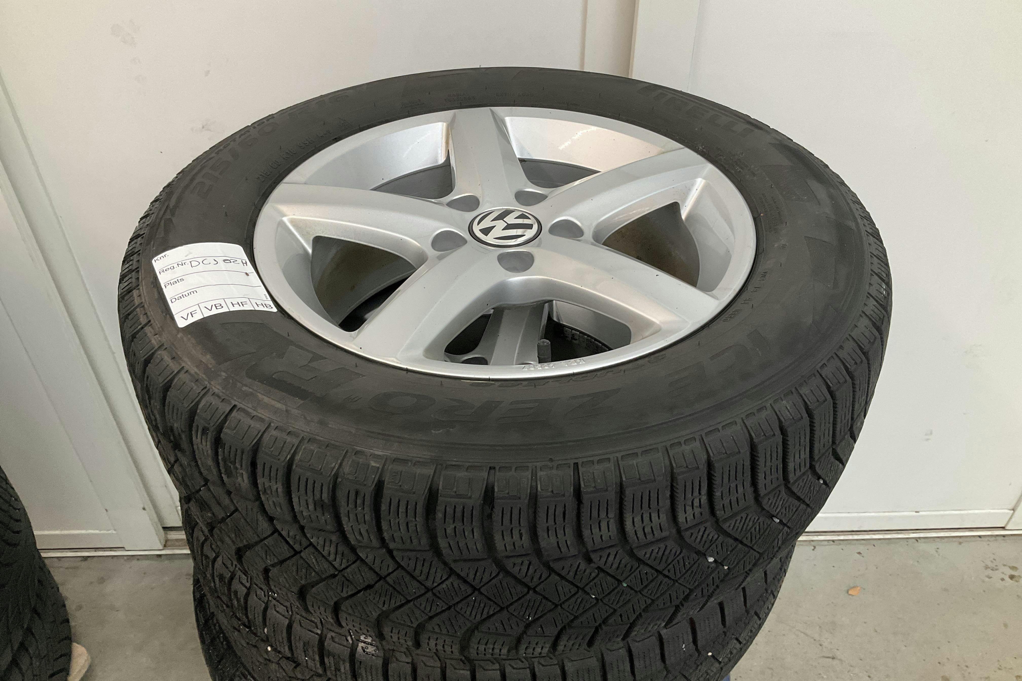 Vehicle Image 17