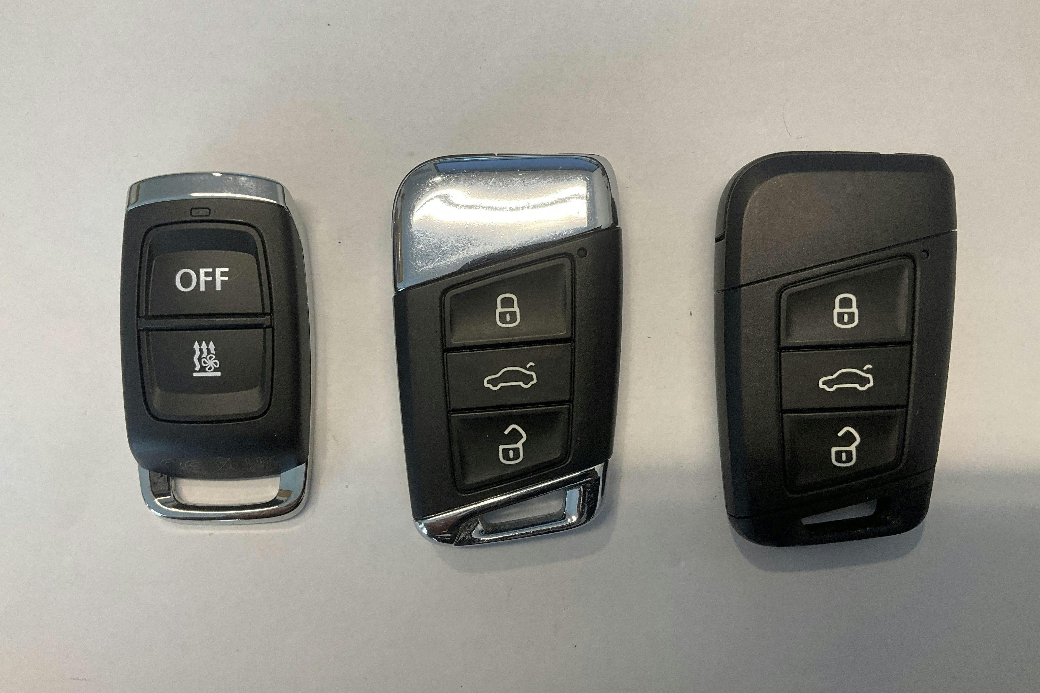 Vehicle Image 18