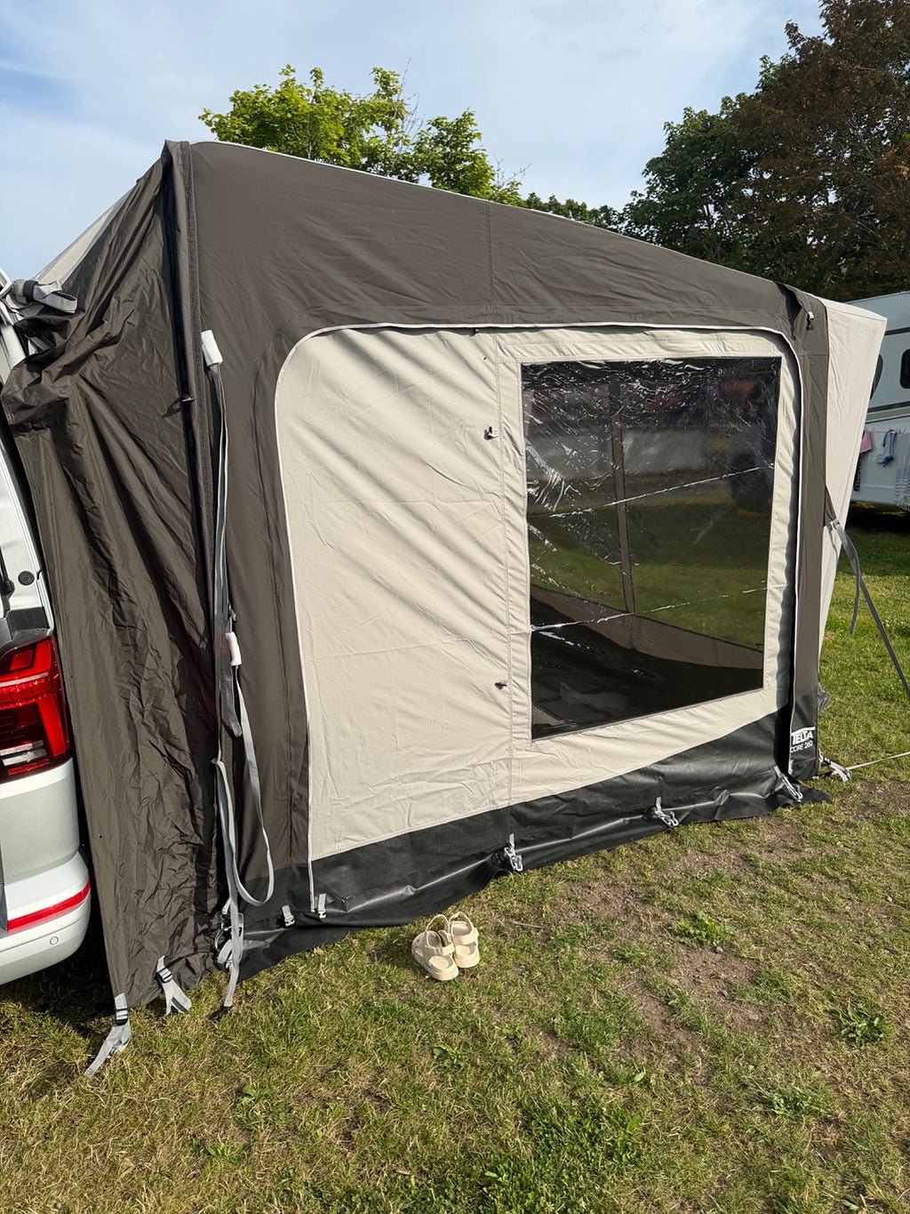 Vehicle Image 33