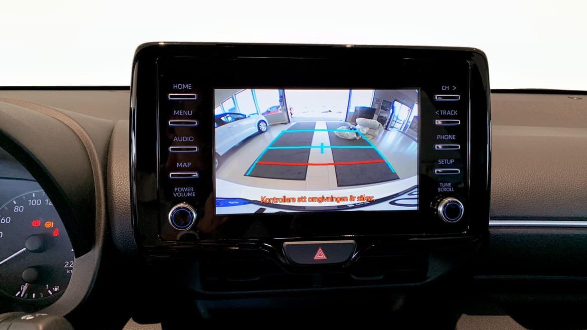 Vehicle Image 9
