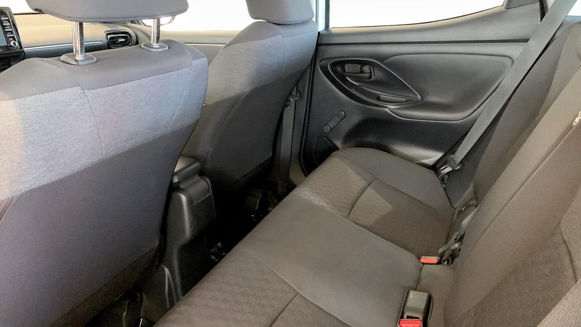 Vehicle Image 11