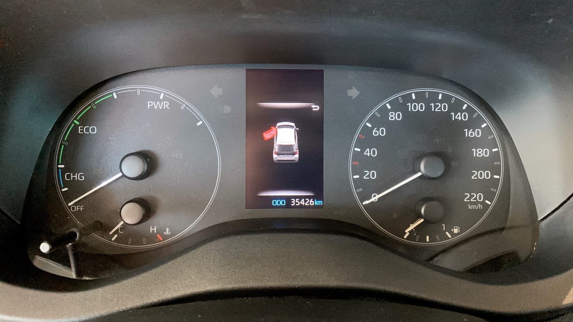 Vehicle Image 13
