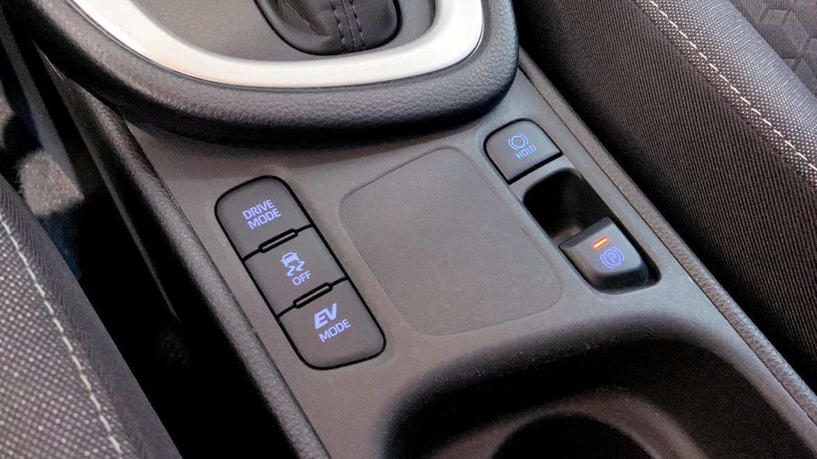 Vehicle Image 15