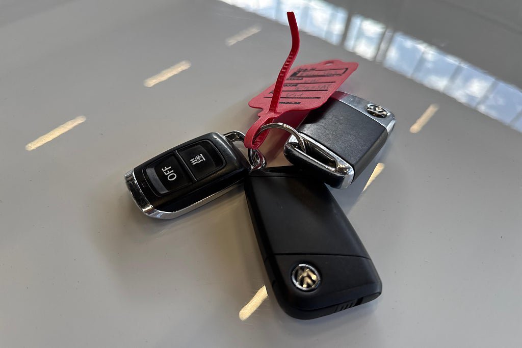 Vehicle Image 22