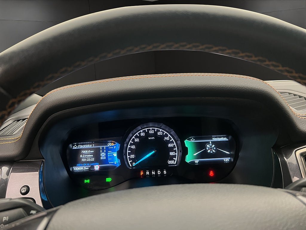 Vehicle Image 20