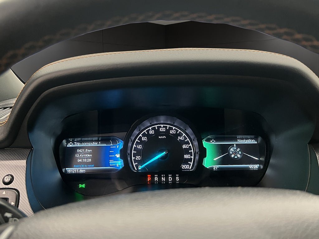 Vehicle Image 20