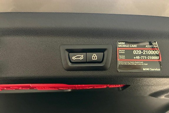 Vehicle Image 26