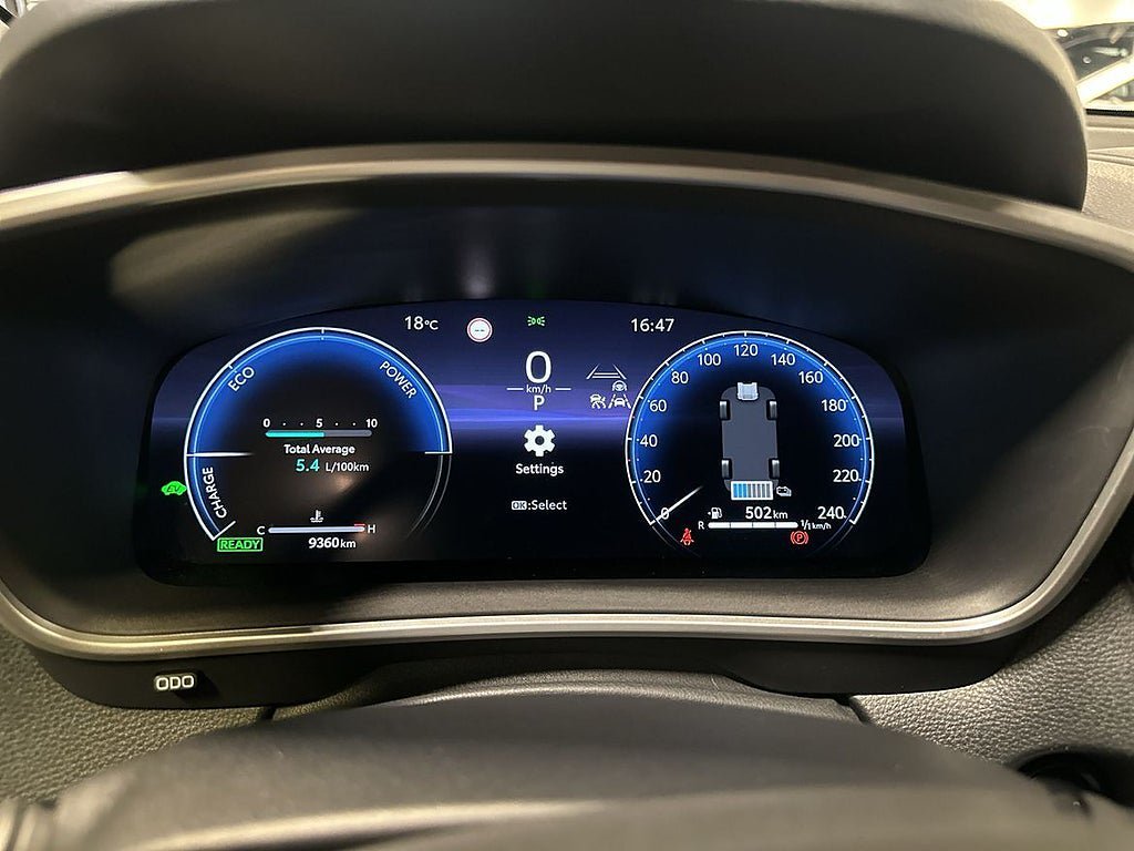 Vehicle Image 11