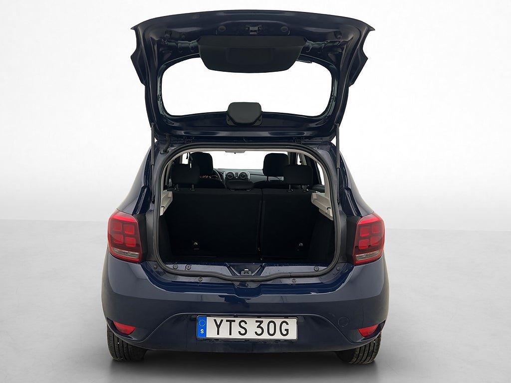 Vehicle Image 20