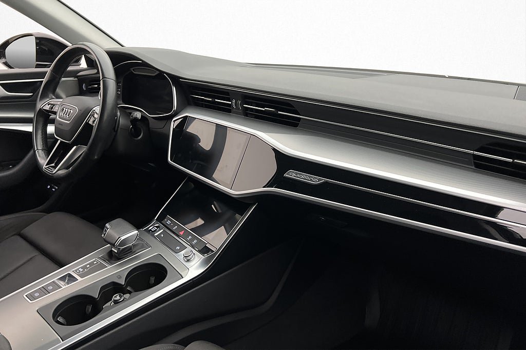 Vehicle Image 28