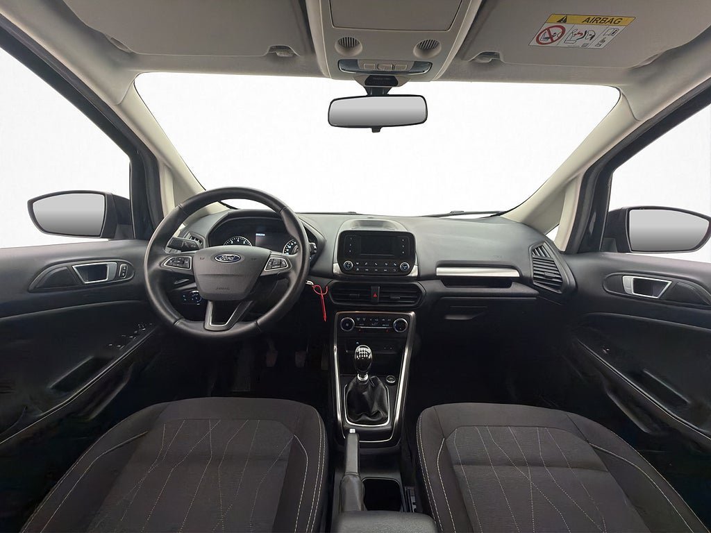 Vehicle Image 18