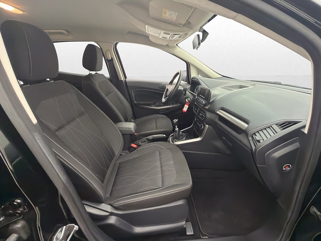 Vehicle Image 19