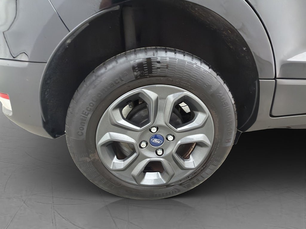Vehicle Image 23