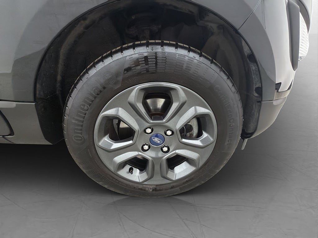 Vehicle Image 26