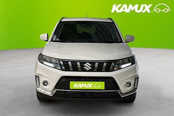 Vehicle Image 6