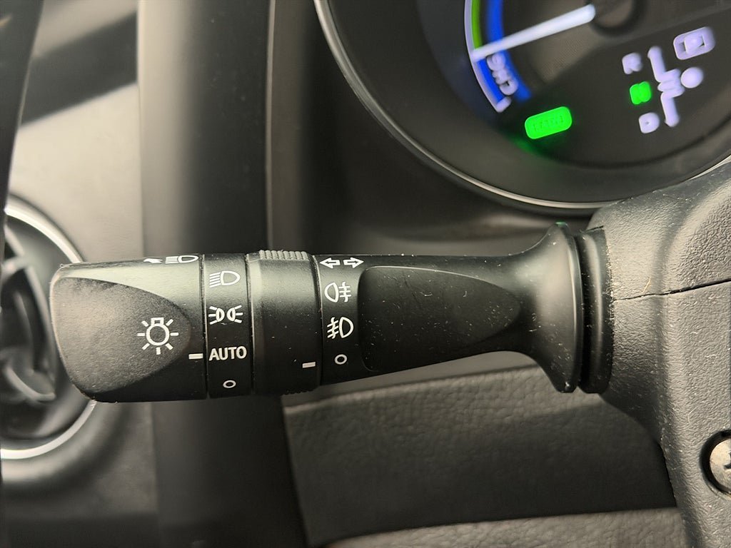 Vehicle Image 15
