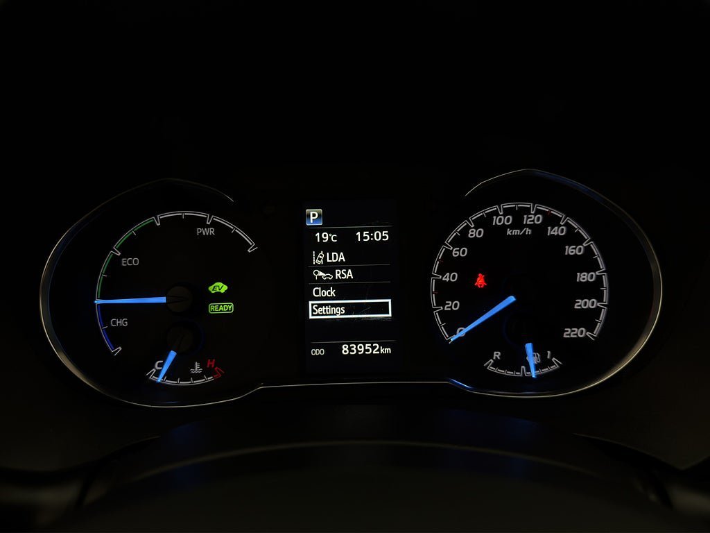 Vehicle Image 17