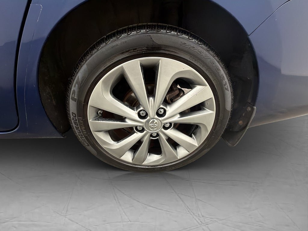Vehicle Image 31