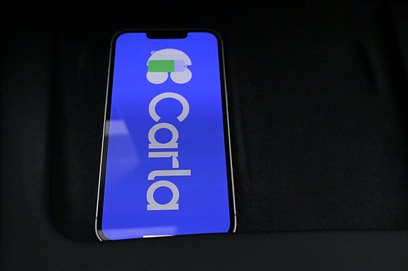 Vehicle Image 19