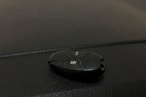 Vehicle Image 24