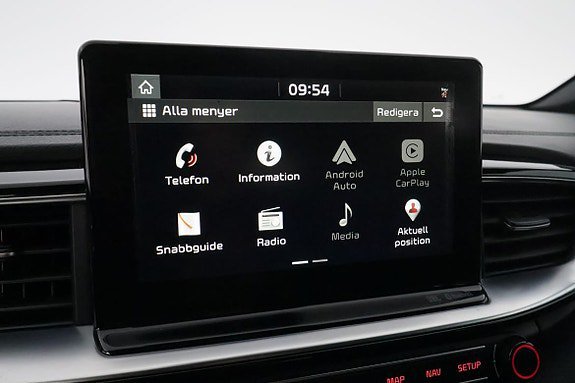 Vehicle Image 30