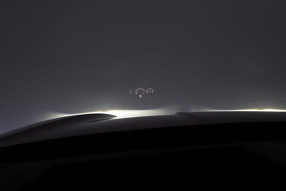 Vehicle Image 31