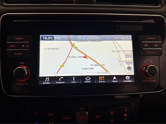Vehicle Image 19