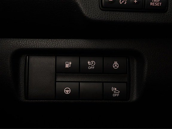 Vehicle Image 27