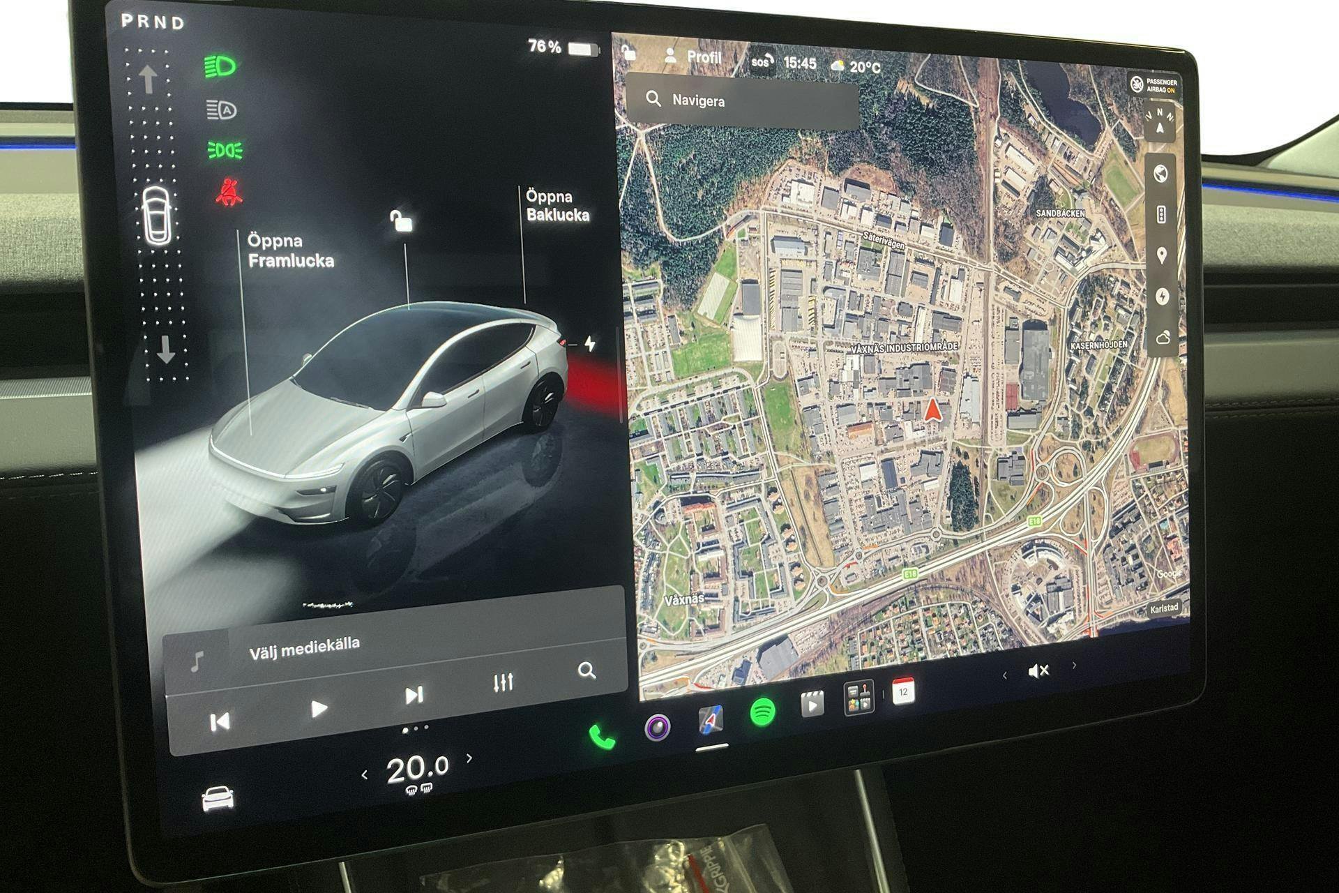 Vehicle Image 13