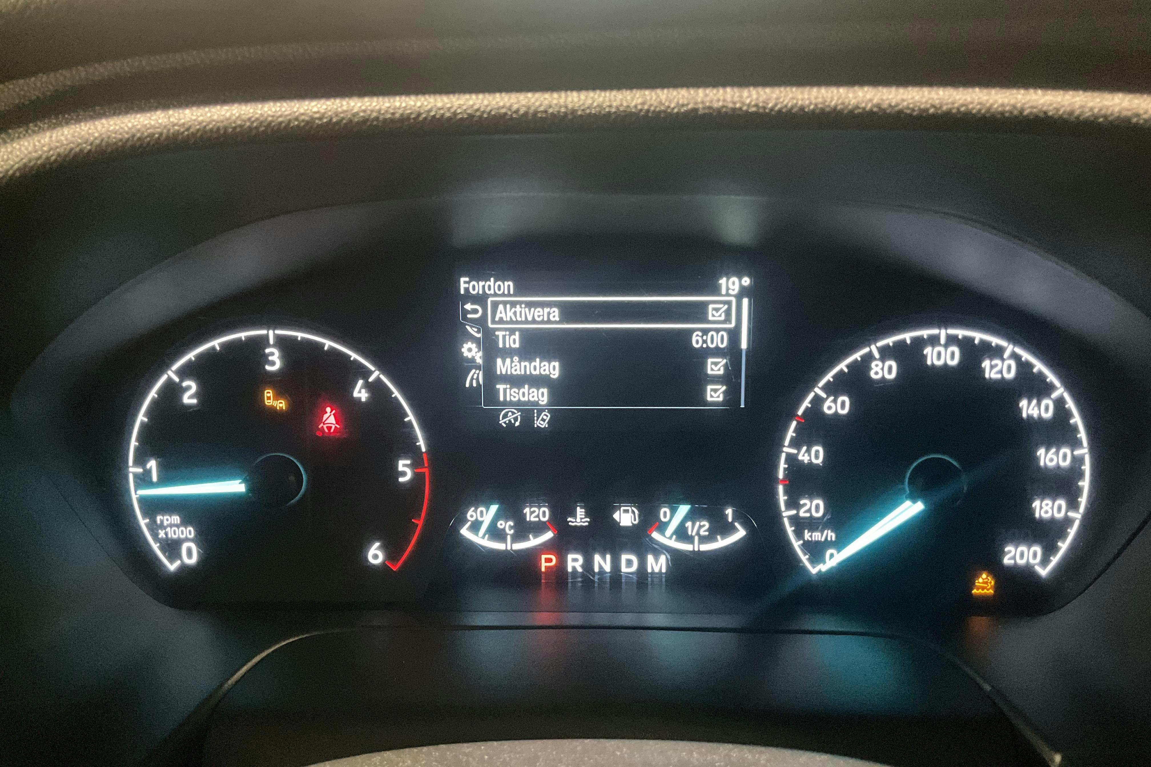 Vehicle Image 17