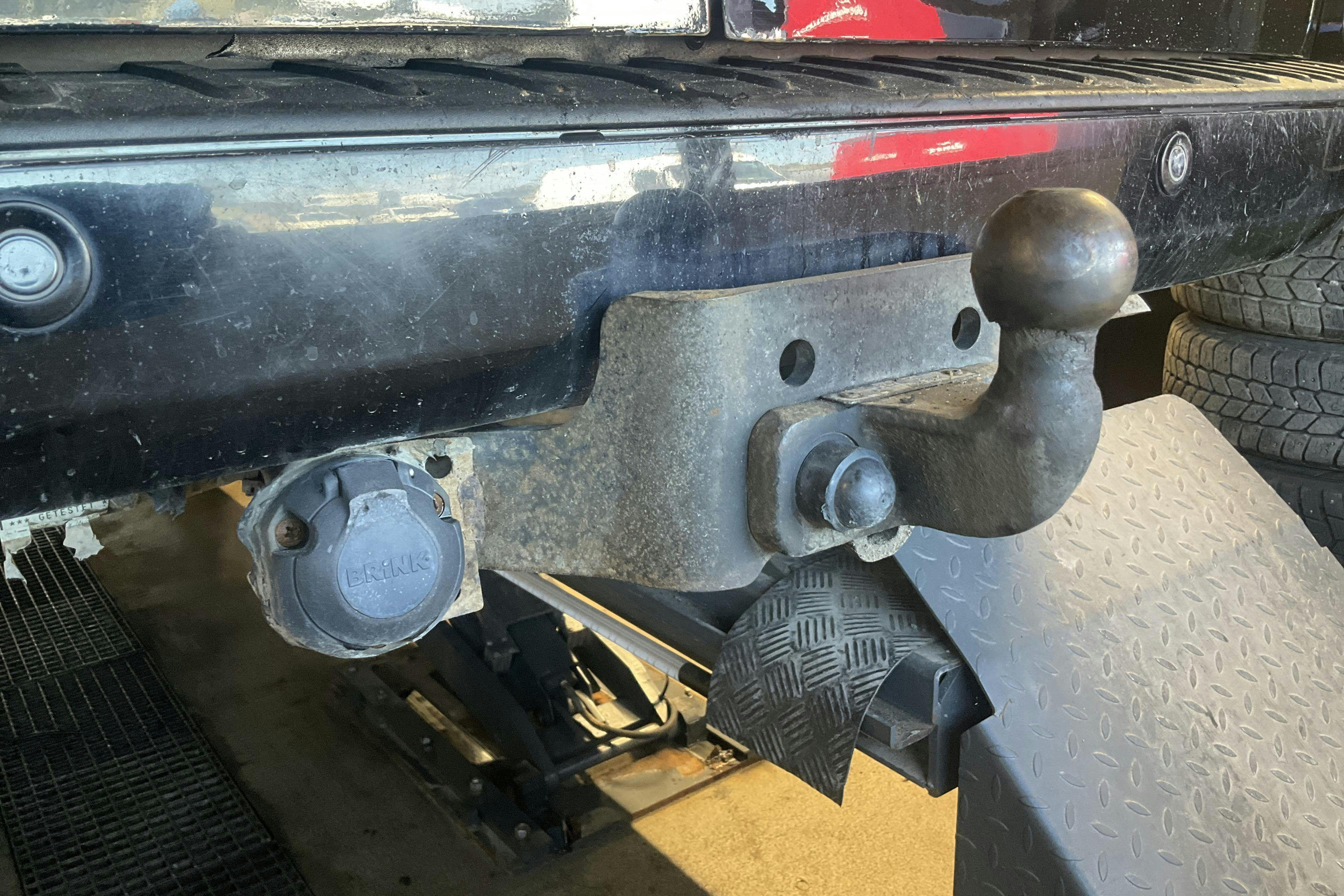 Vehicle Image 19