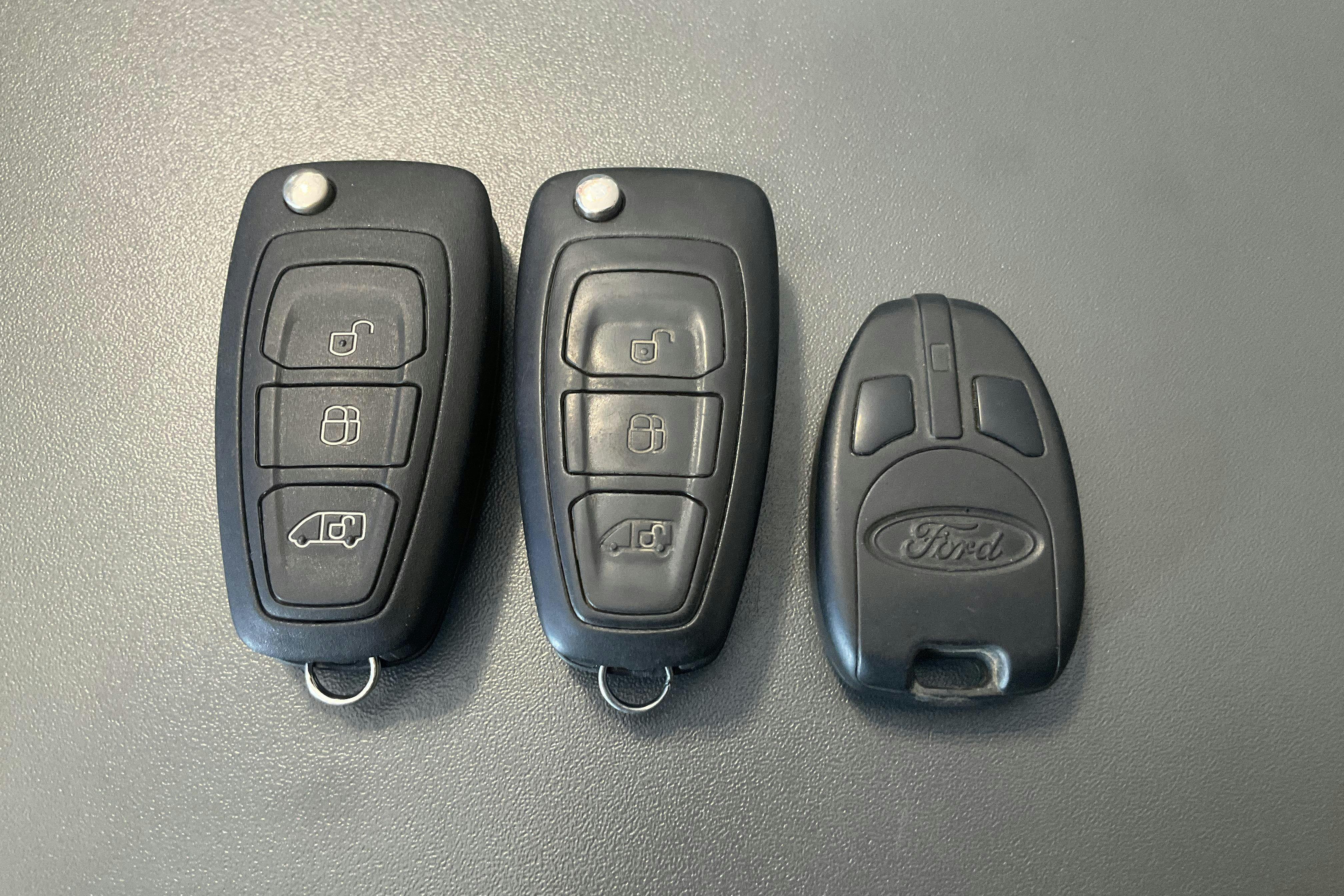 Vehicle Image 21