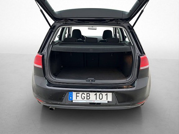Vehicle Image 23
