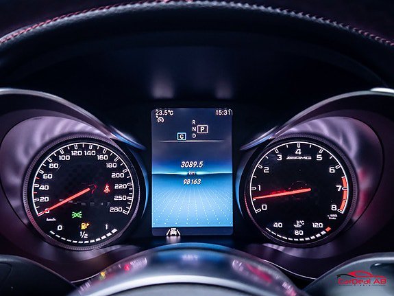Vehicle Image 20