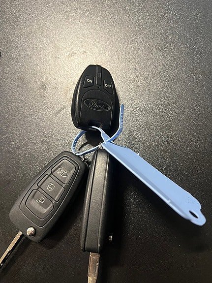Vehicle Image 19