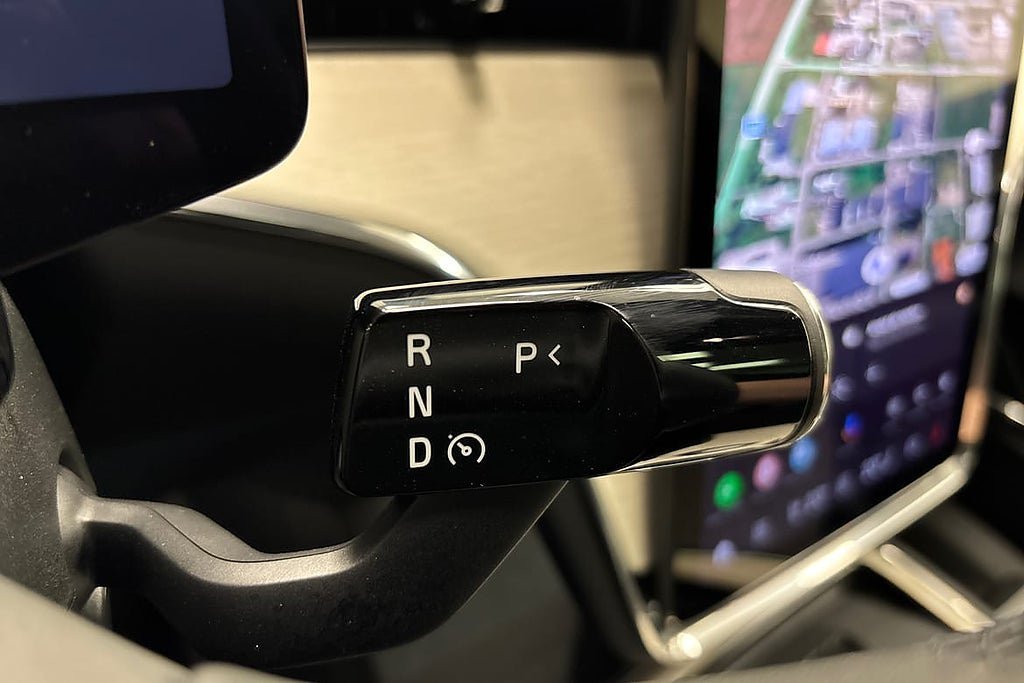 Vehicle Image 22