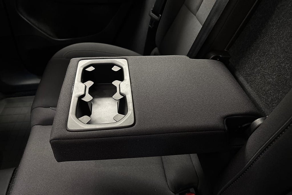 Vehicle Image 19