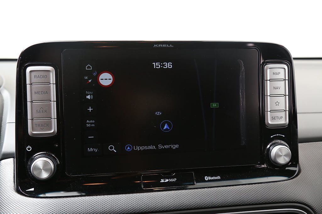 Vehicle Image 23