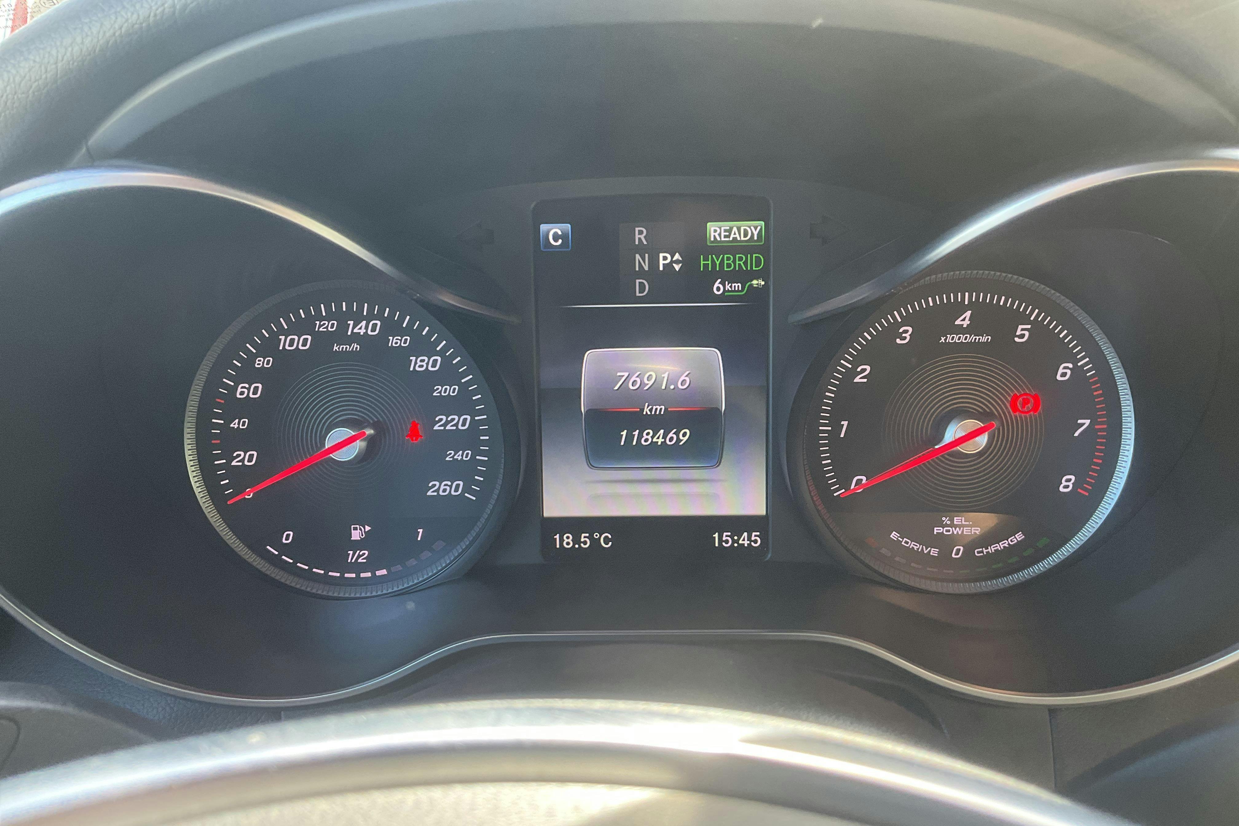Vehicle Image 10