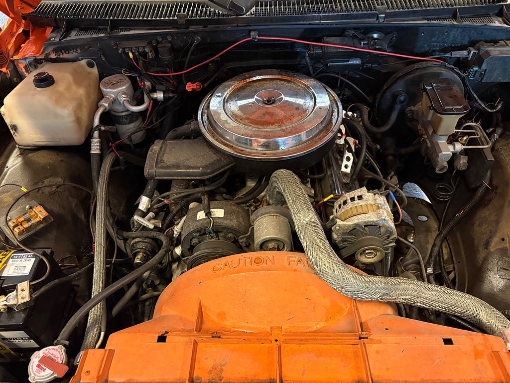 Vehicle Image 16