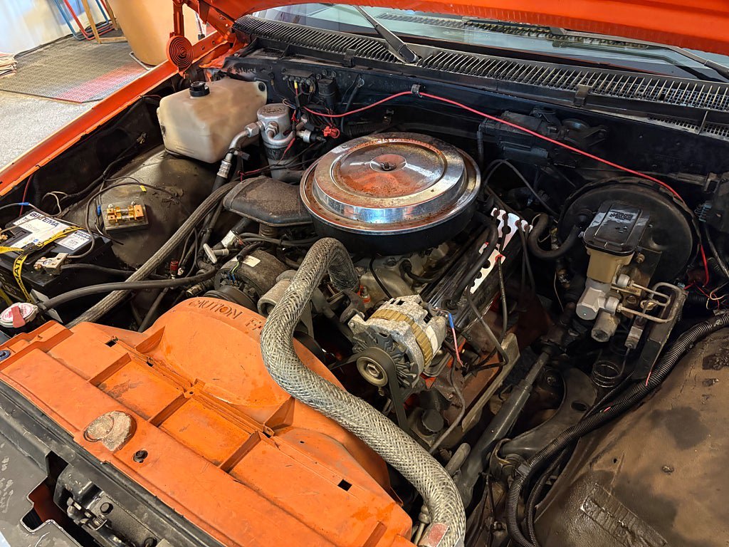 Vehicle Image 17