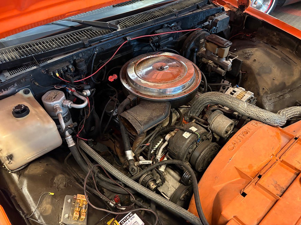 Vehicle Image 18