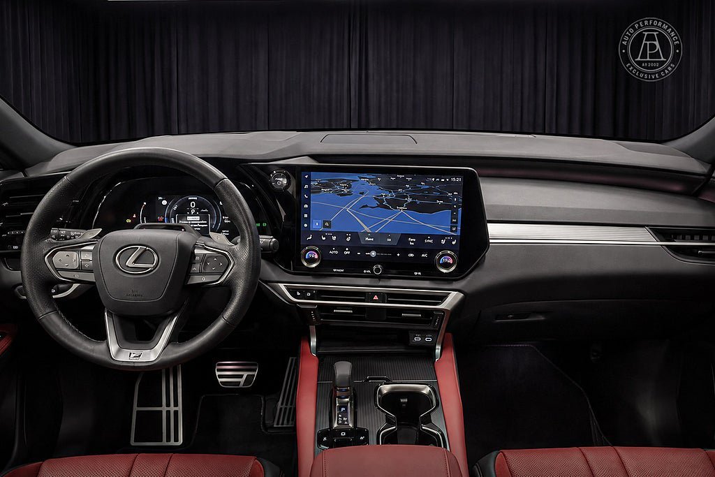 Vehicle Image 8