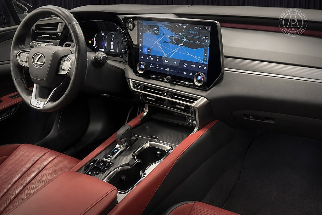 Vehicle Image 10