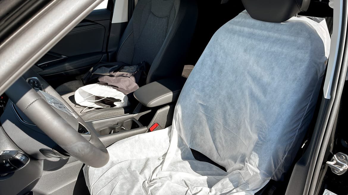 Vehicle Image 8