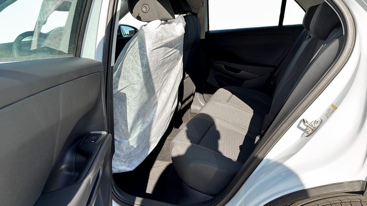 Vehicle Image 11
